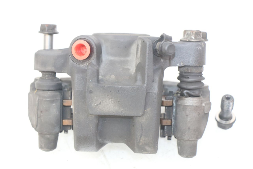 photo de PINZA FRENO POSTERIORE HONDA FES S-WING SWING ABS 125 (2007 - 2015)