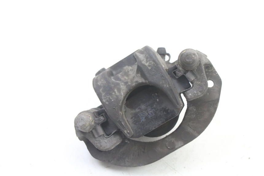 photo de PINZA FRENO POSTERIORE HONDA FES S-WING SWING ABS 125 (2007 - 2015)