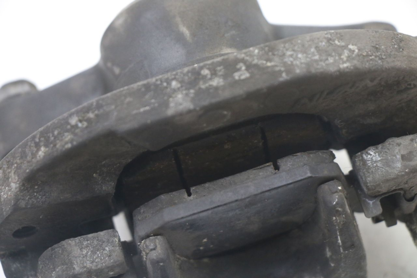 photo de PINZA FRENO POSTERIORE HONDA FES S-WING SWING ABS 125 (2007 - 2015)