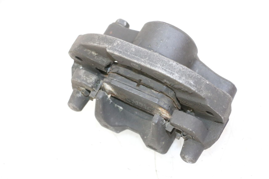 photo de PINZA FRENO POSTERIORE HONDA FES S-WING SWING ABS 125 (2007 - 2015)