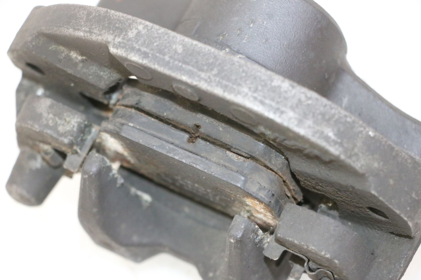 photo de PINZA FRENO POSTERIORE HONDA FES S-WING SWING ABS 125 (2007 - 2015)