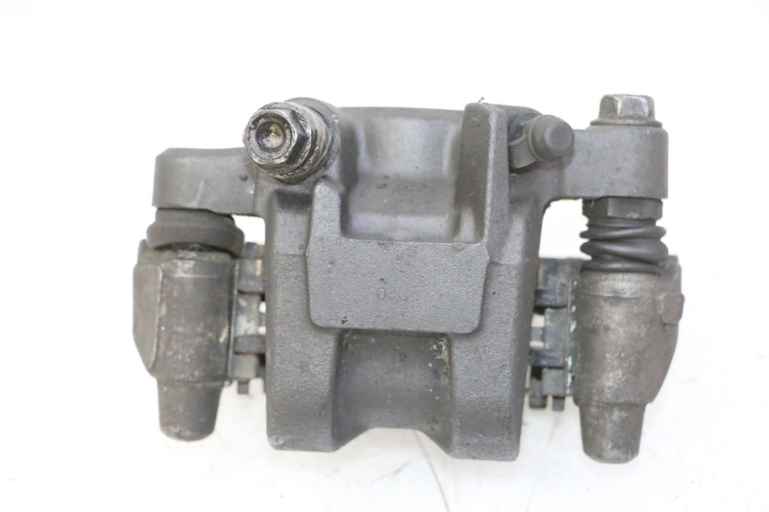 photo de PINZA FRENO POSTERIORE HONDA FES S-WING SWING ABS 125 (2007 - 2015)