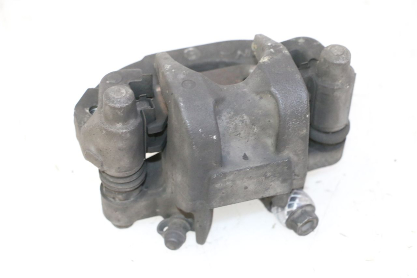 photo de PINZA FRENO POSTERIORE HONDA FES S-WING SWING ABS 125 (2007 - 2015)