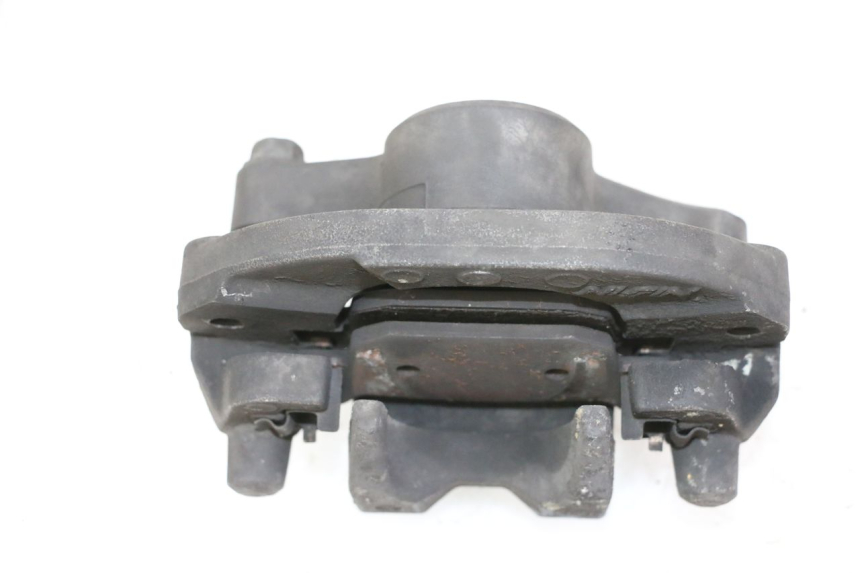 photo de PINZA FRENO POSTERIORE HONDA FES S-WING SWING ABS 125 (2007 - 2015)