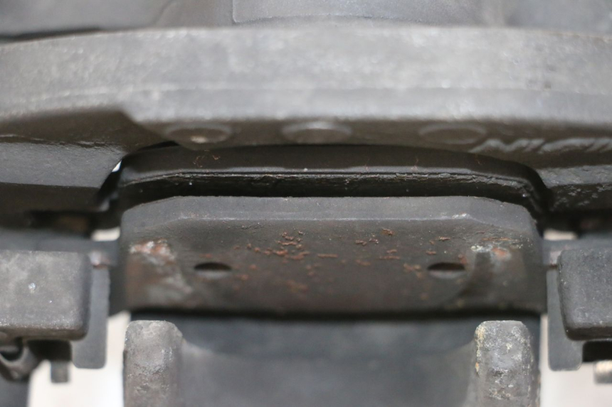 photo de PINZA FRENO POSTERIORE HONDA FES S-WING SWING ABS 125 (2007 - 2015)