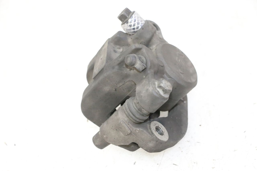 photo de PINZA FRENO POSTERIORE HONDA FES S-WING SWING ABS 125 (2007 - 2015)