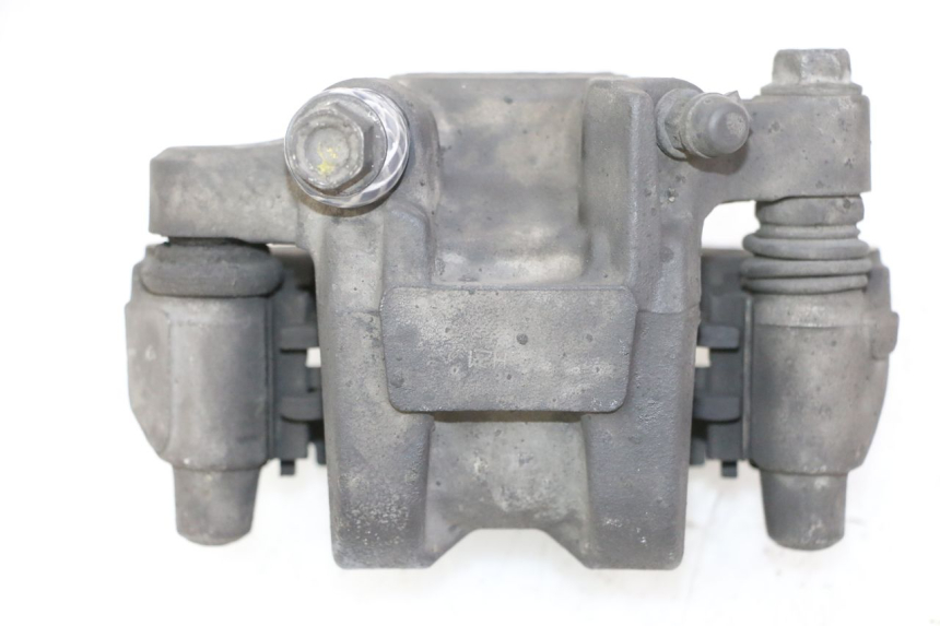 photo de PINZA FRENO POSTERIORE HONDA FES S-WING SWING ABS 125 (2007 - 2015)