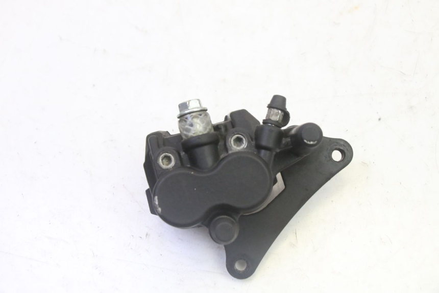 photo de PINZA FRENO POSTERIORE STAHO FH 50 (2018 - 2019)