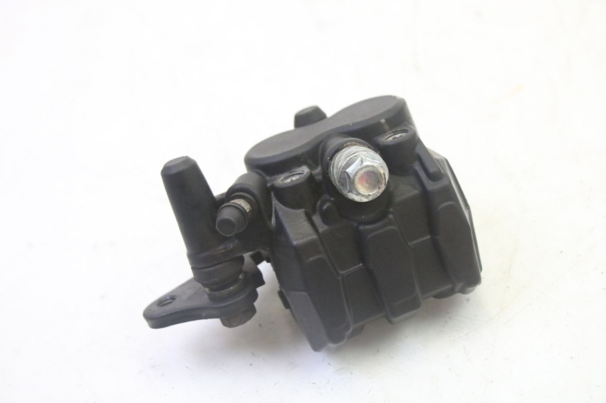 photo de PINZA FRENO POSTERIORE STAHO FH 50 (2018 - 2019)