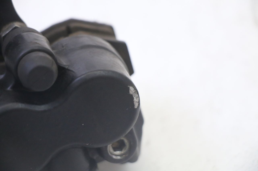 photo de PINZA FRENO POSTERIORE STAHO FH 50 (2018 - 2019)