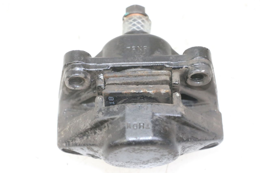 photo de PINZA FRENO POSTERIORE SYM FIDDLE 3 III 125 (2014 - 2020)
