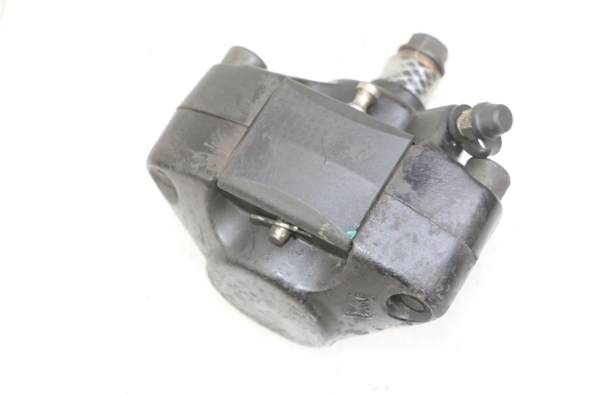 photo de PINZA FRENO POSTERIORE SYM FIDDLE 3 III 125 (2014 - 2020)