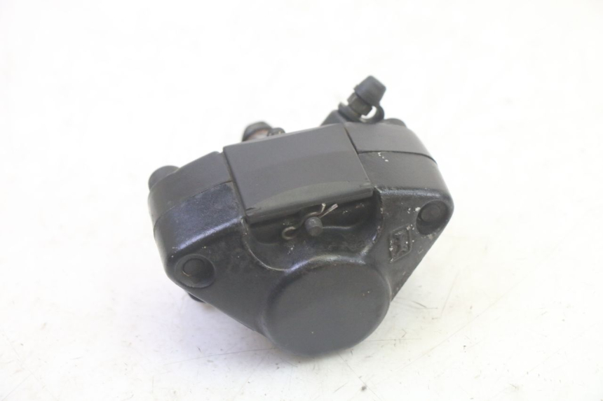 photo de PINZA FRENO POSTERIORE SYM FIDDLE 3 III 125 (2014 - 2020) - Zoom sullo stato d'uso