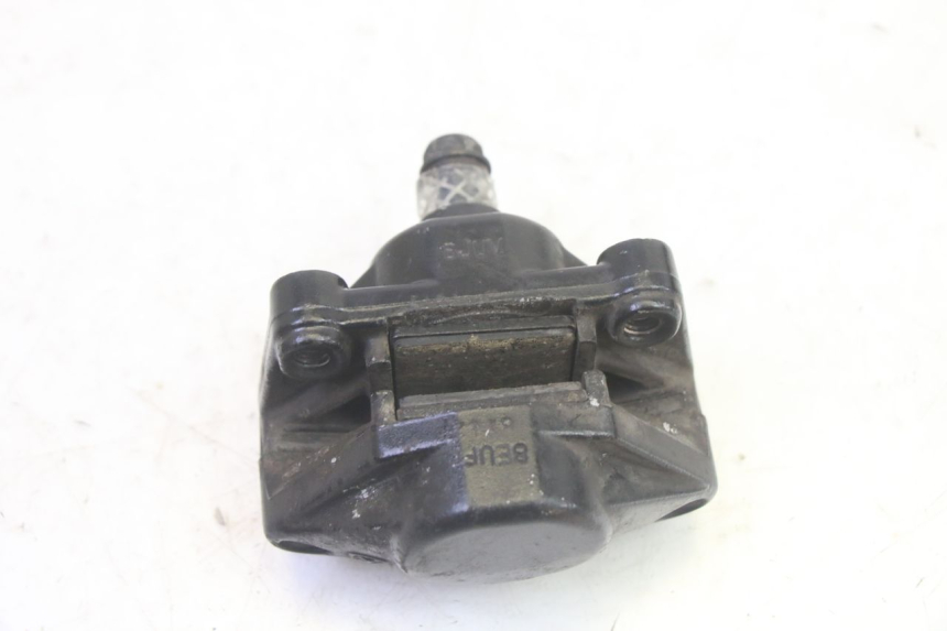 photo de PINZA FRENO POSTERIORE SYM FIDDLE 3 III 125 (2014 - 2020) - Primo piano tecnico