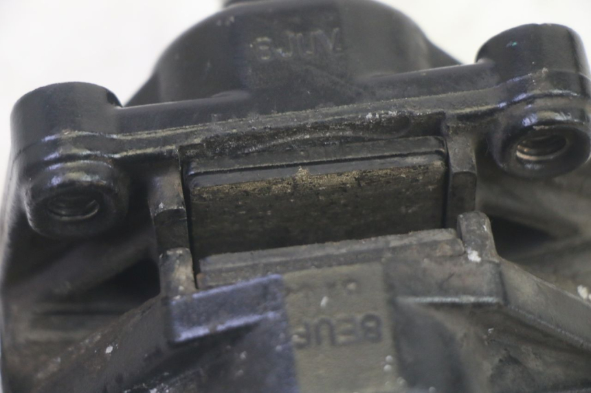 photo de PINZA FRENO POSTERIORE SYM FIDDLE 3 III 125 (2014 - 2020) - Vista d'insieme del prodotto