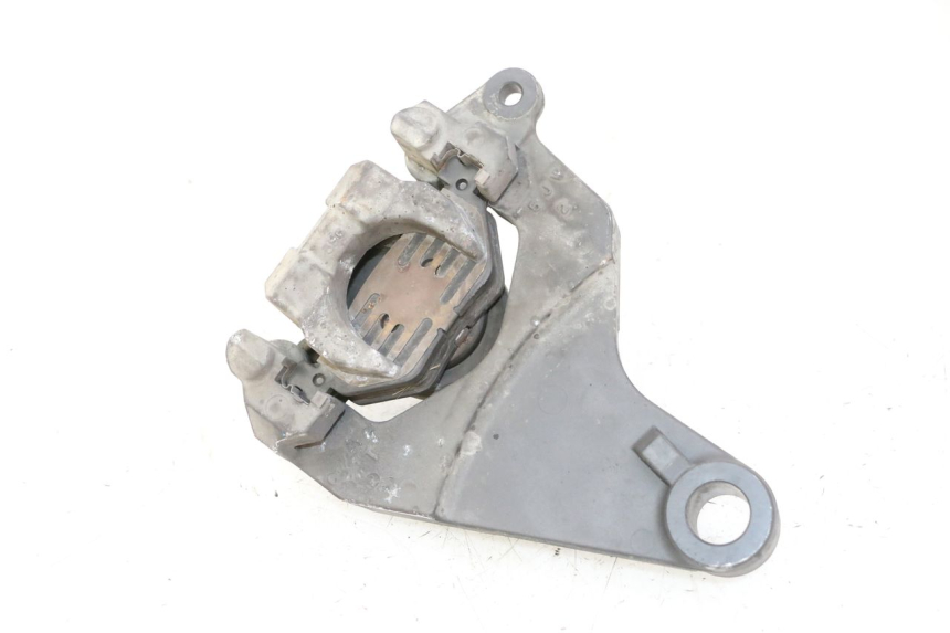 photo de PINZA FRENO POSTERIORE YAMAHA FJR ABS 1300 (2016 - 2020) - Altra angolazione