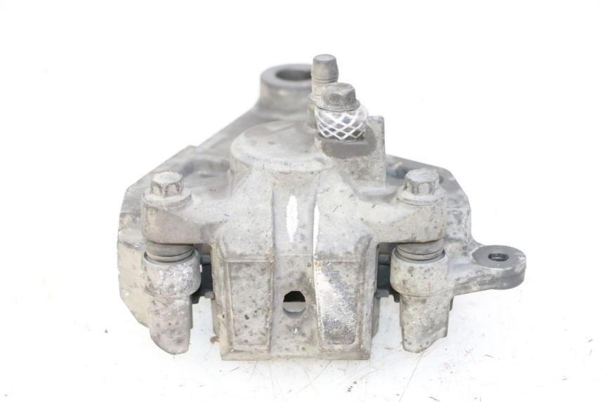 photo de PINZA FRENO POSTERIORE YAMAHA FJR ABS 1300 (2016 - 2020) - Primo piano tecnico