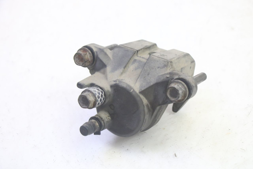 photo de PINZA FRENO POSTERIORE YAMAHA FJR ABS 1300 (2006 - 2012) - Vista principale