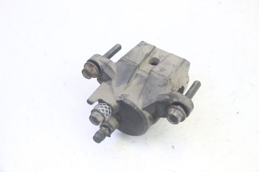photo de PINZA FRENO POSTERIORE YAMAHA FJR ABS 1300 (2006 - 2012) - Zoom sullo stato d'uso