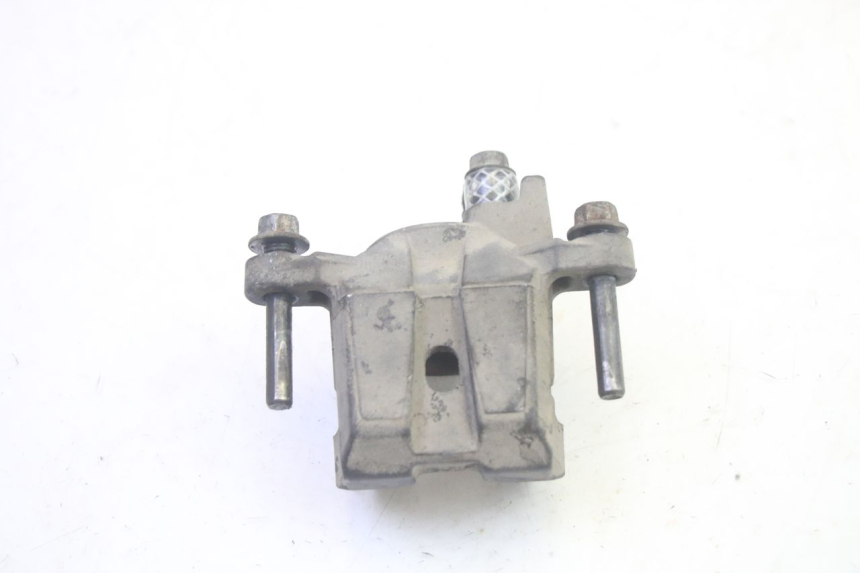 photo de PINZA FRENO POSTERIORE YAMAHA FJR ABS 1300 (2006 - 2012) - Altra angolazione