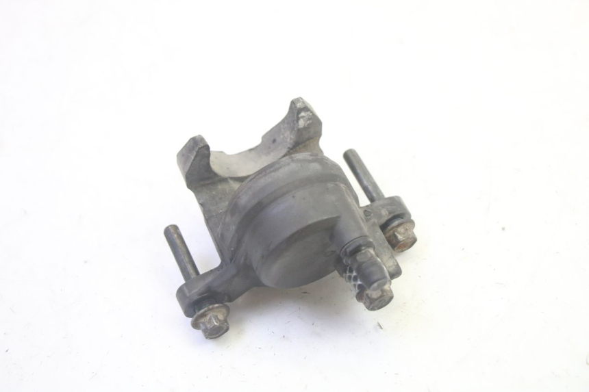 photo de PINZA FRENO POSTERIORE YAMAHA FJR ABS 1300 (2006 - 2012) - Primo piano tecnico