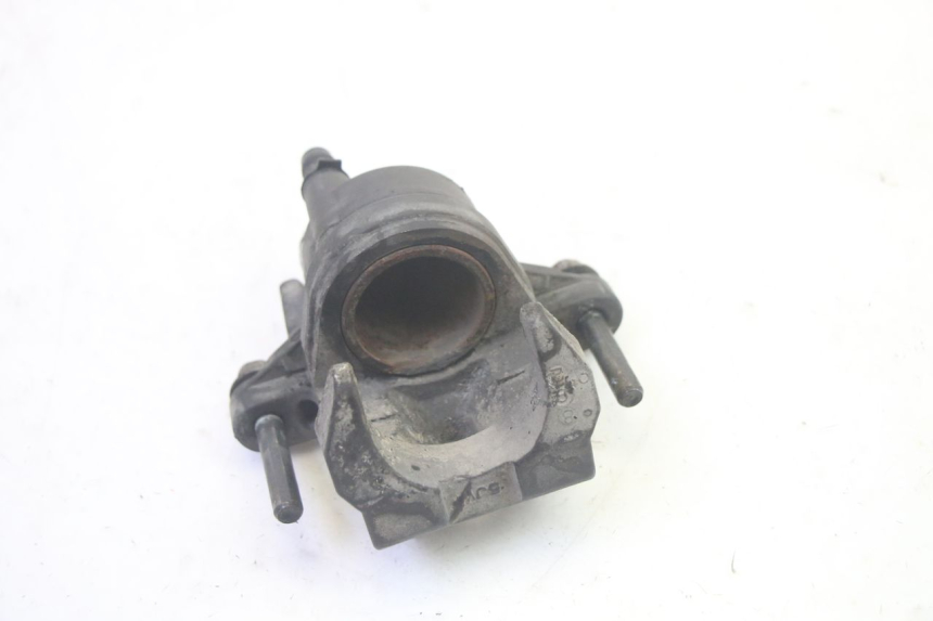 photo de PINZA FRENO POSTERIORE YAMAHA FJR ABS 1300 (2006 - 2012) - Vista d'insieme del prodotto