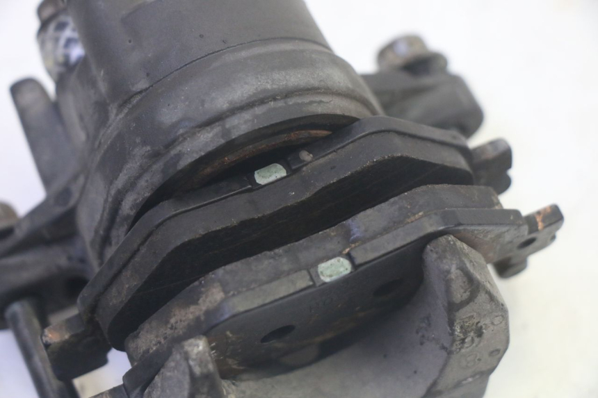 photo de PINZA FRENO POSTERIORE YAMAHA FJR ABS 1300 (2006 - 2012) - Ricambio usato controllato