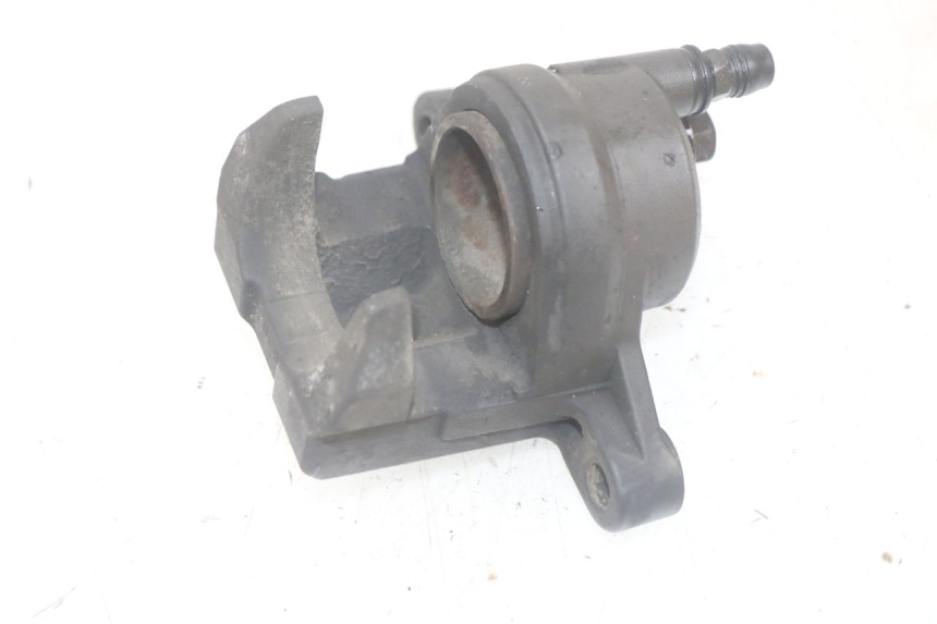photo de PINZA FRENO POSTERIORE YAMAHA FJR ABS 1300 (2006 - 2012) - Zoom sullo stato d'uso