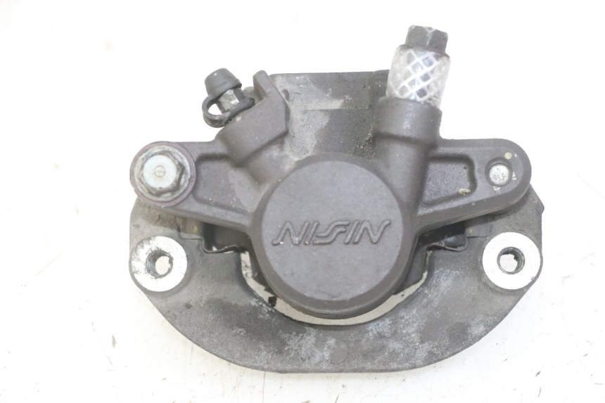 photo de PINZA FRENO POSTERIORE HONDA FORZA ABS 300 (2013 - 2019)