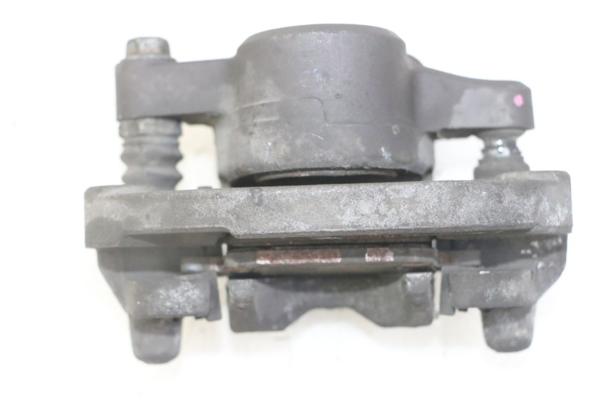 photo de PINZA FRENO POSTERIORE HONDA FORZA ABS 300 (2013 - 2019)