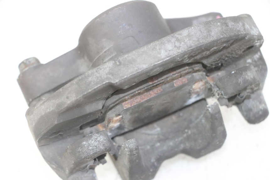 photo de PINZA FRENO POSTERIORE HONDA FORZA ABS 300 (2013 - 2019)