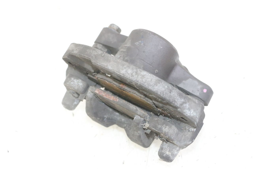 photo de PINZA FRENO POSTERIORE HONDA FORZA ABS 300 (2013 - 2019)
