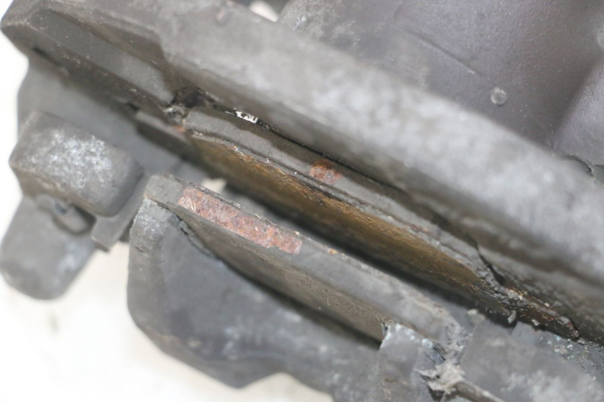 photo de PINZA FRENO POSTERIORE HONDA FORZA ABS 300 (2013 - 2019)