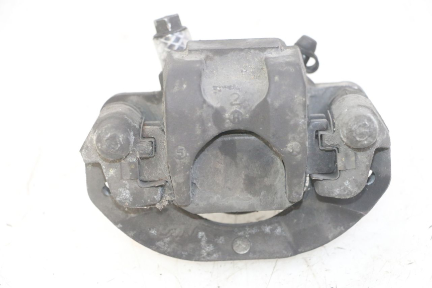 photo de PINZA FRENO POSTERIORE HONDA FORZA ABS 300 (2013 - 2019)