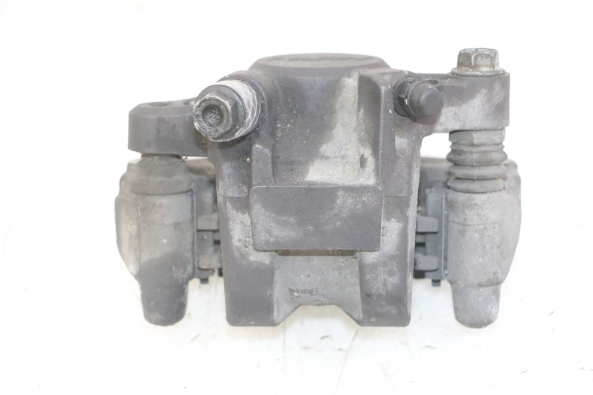 photo de PINZA FRENO POSTERIORE HONDA FORZA ABS 300 (2013 - 2019)