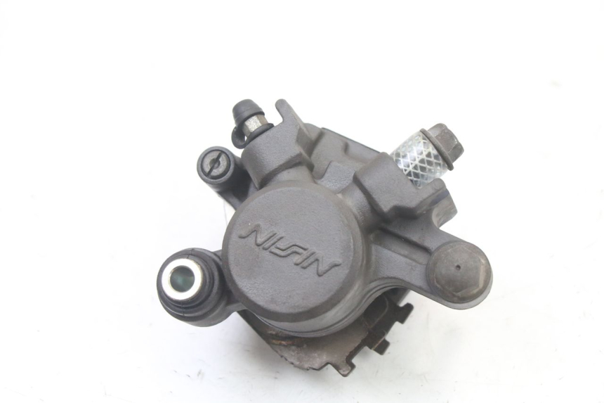 photo de PINZA FRENO POSTERIORE YAMAHA FZ6 FAZER S2 600 (2007 - 2011)