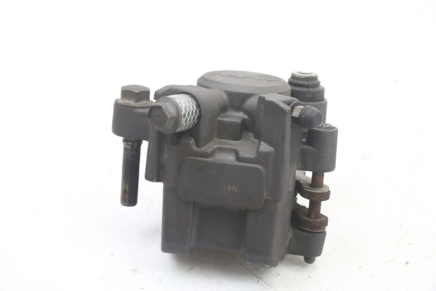 photo de PINZA FRENO POSTERIORE YAMAHA FZ6 FAZER S2 600 (2007 - 2011)