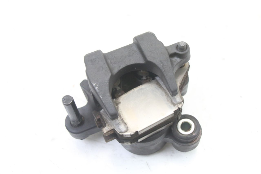 photo de PINZA FRENO POSTERIORE YAMAHA FZ6 FAZER S2 600 (2007 - 2011)