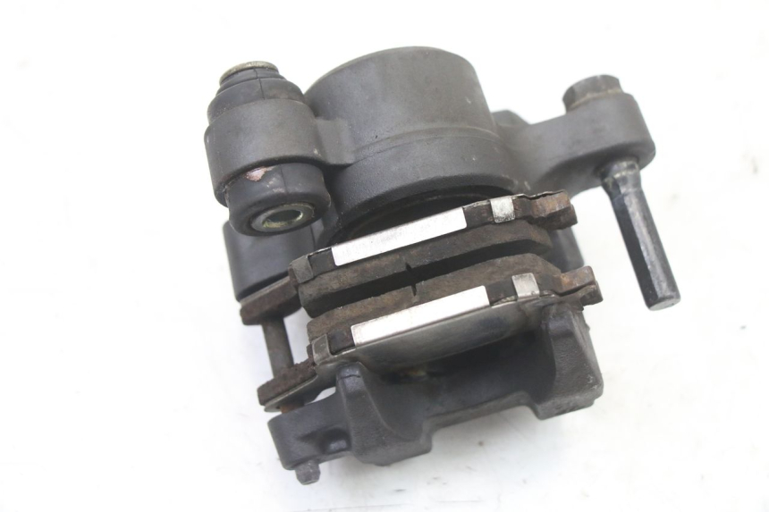 photo de PINZA FRENO POSTERIORE YAMAHA FZ6 FAZER S2 600 (2007 - 2011)