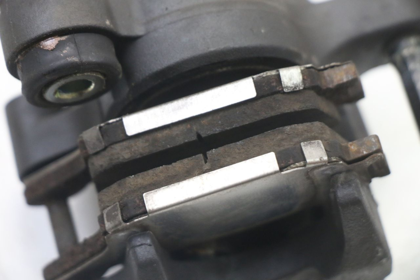 photo de PINZA FRENO POSTERIORE YAMAHA FZ6 FAZER S2 600 (2007 - 2011)