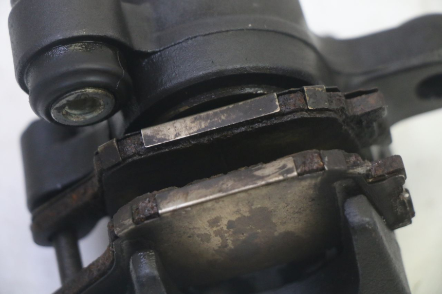 photo de PINZA FRENO POSTERIORE YAMAHA FZ6 N FAZER 600 (2004 - 2006)