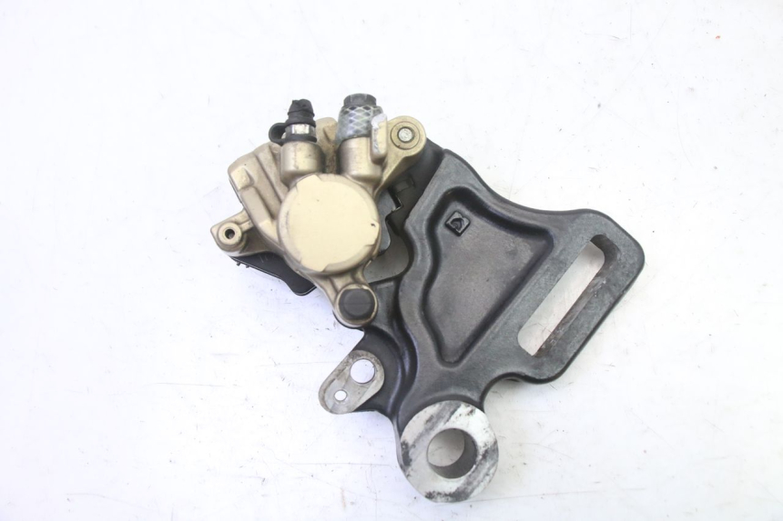 photo de PINZA FRENO POSTERIORE BMW G310 R 310 (2016 - 2020)