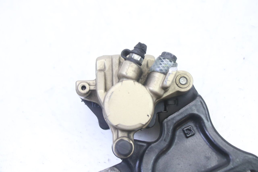 photo de PINZA FRENO POSTERIORE BMW G310 R 310 (2016 - 2020)