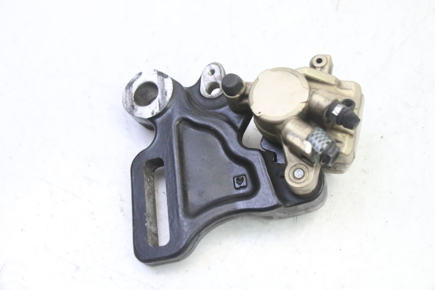 photo de PINZA FRENO POSTERIORE BMW G310 R 310 (2016 - 2020)