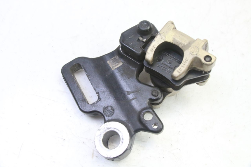 photo de PINZA FRENO POSTERIORE BMW G310 R 310 (2016 - 2020)