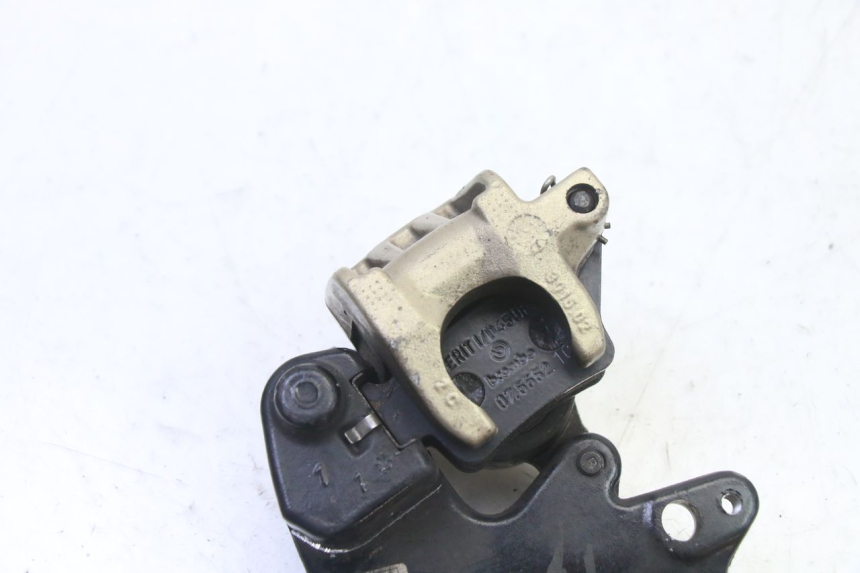 photo de PINZA FRENO POSTERIORE BMW G310 R 310 (2016 - 2020)