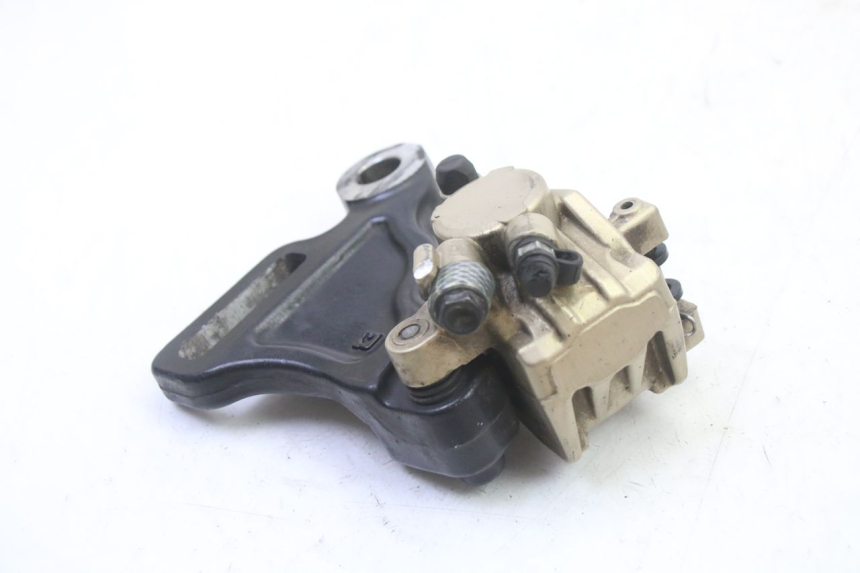 photo de PINZA FRENO POSTERIORE BMW G310 R 310 (2016 - 2020)