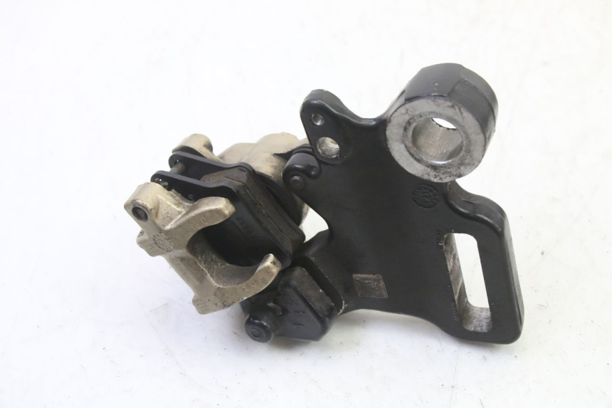 photo de PINZA FRENO POSTERIORE BMW G310 R 310 (2016 - 2020)