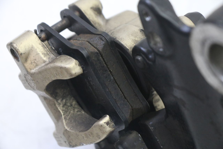 photo de PINZA FRENO POSTERIORE BMW G310 R 310 (2016 - 2020)