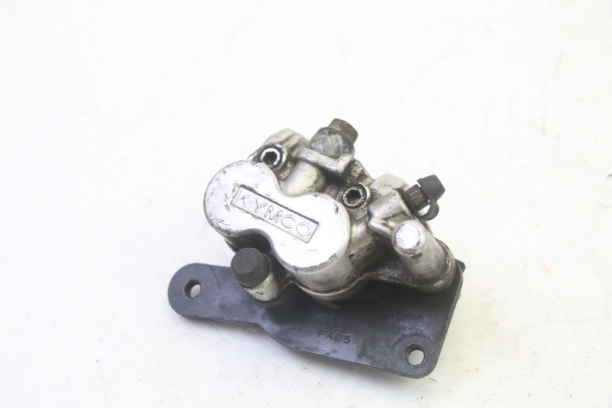 photo de PINZA FRENO POSTERIORE KYMCO GRAND DINK 125 (2008 - 2014)